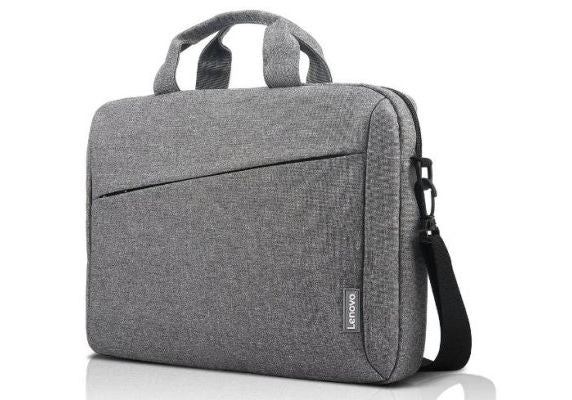 Lenovo Notebooktasche 15.6-inch Laptop Casual Toploader T210 Lenovo Notebooktasche 15.6-inch Laptop Casual Toploader T210